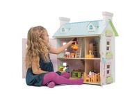 le toy van mayberry manor